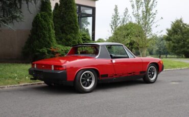 Porsche-914-1976-Red-Black-0-4