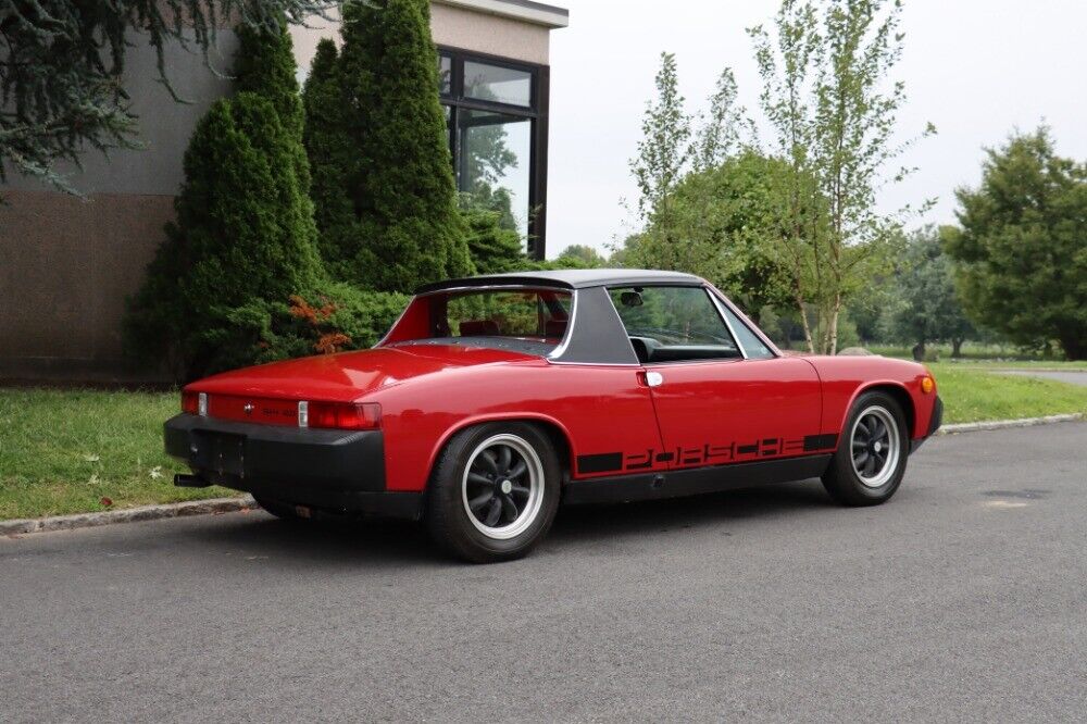 Porsche-914-1976-Red-Black-0-4