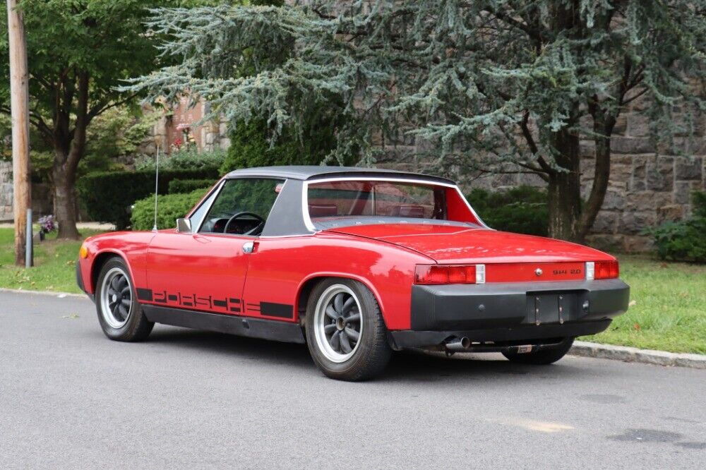 Porsche-914-1976-Red-Black-0-5