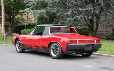 Porsche-914-1976-Red-Black-0-5