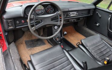 Porsche-914-1976-Red-Black-0-6