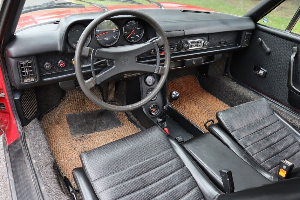 Porsche-914-1976-Red-Black-0-6