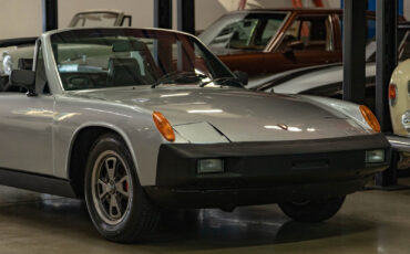 Porsche-914-2.0L-5-spd-Targa-Roadster-Cabriolet-1976-Silver-Black-17598-11