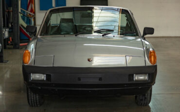 Porsche-914-2.0L-5-spd-Targa-Roadster-Cabriolet-1976-Silver-Black-17598-12