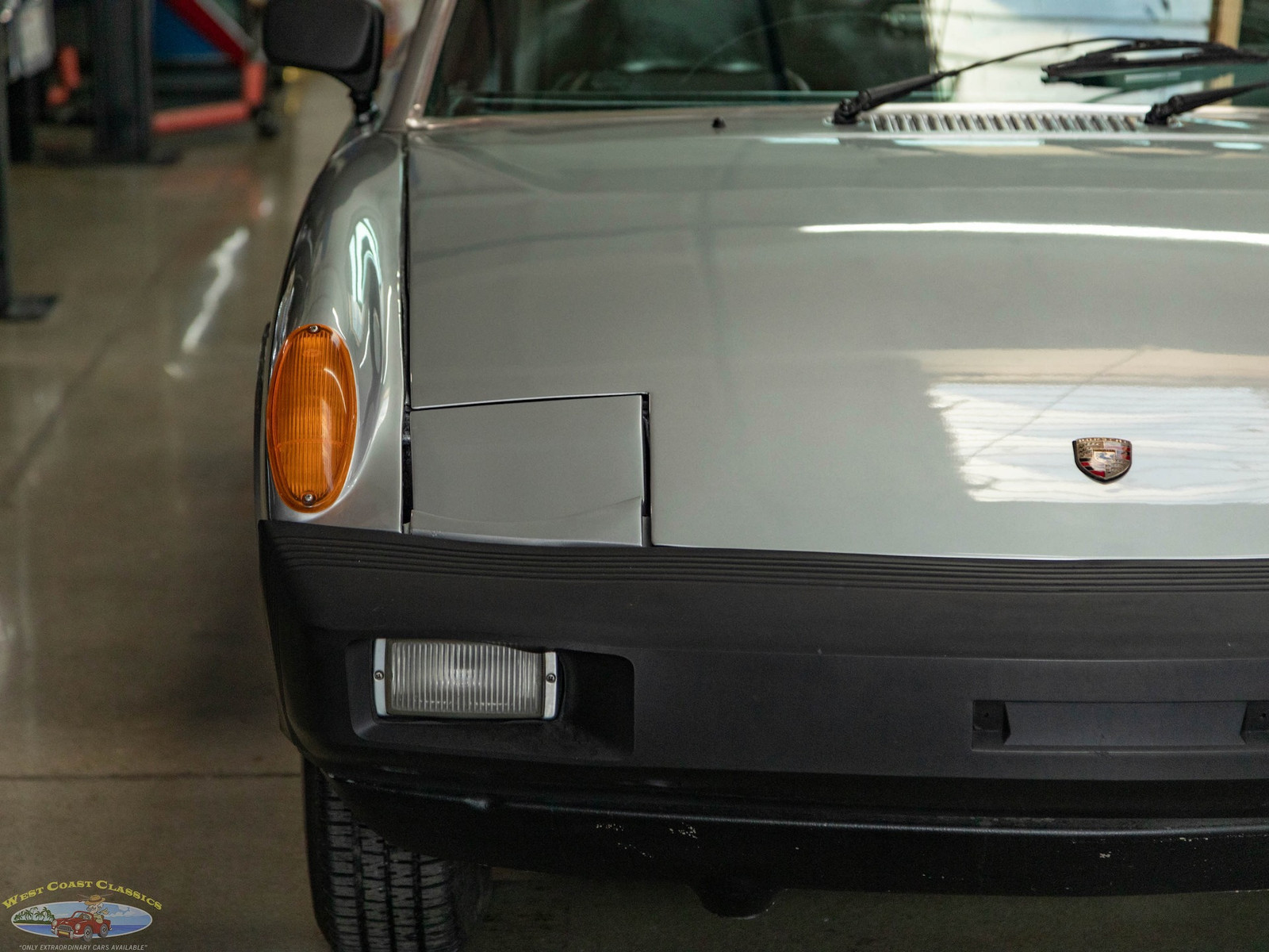 Porsche-914-2.0L-5-spd-Targa-Roadster-Cabriolet-1976-Silver-Black-17598-13