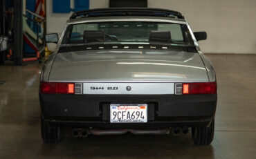 Porsche-914-2.0L-5-spd-Targa-Roadster-Cabriolet-1976-Silver-Black-17598-16