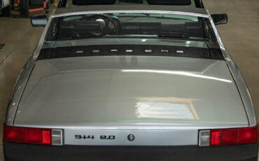 Porsche-914-2.0L-5-spd-Targa-Roadster-Cabriolet-1976-Silver-Black-17598-18