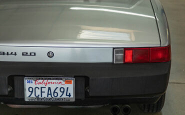 Porsche-914-2.0L-5-spd-Targa-Roadster-Cabriolet-1976-Silver-Black-17598-19