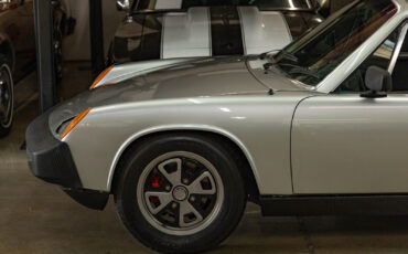 Porsche-914-2.0L-5-spd-Targa-Roadster-Cabriolet-1976-Silver-Black-17598-4