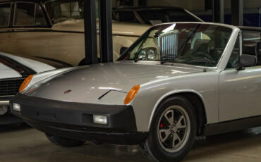 Porsche-914-2.0L-5-spd-Targa-Roadster-Cabriolet-1976-Silver-Black-17598-7