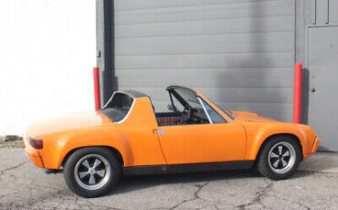 Porsche-914-Cabriolet-1970-Red-Black-737-10