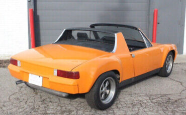 Porsche-914-Cabriolet-1970-Red-Black-737-2