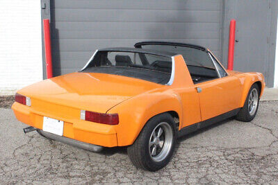 Porsche-914-Cabriolet-1970-Red-Black-737-2