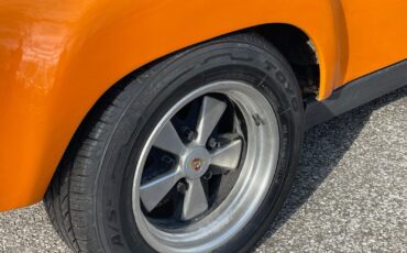 Porsche-914-Cabriolet-1970-Red-Black-737-26