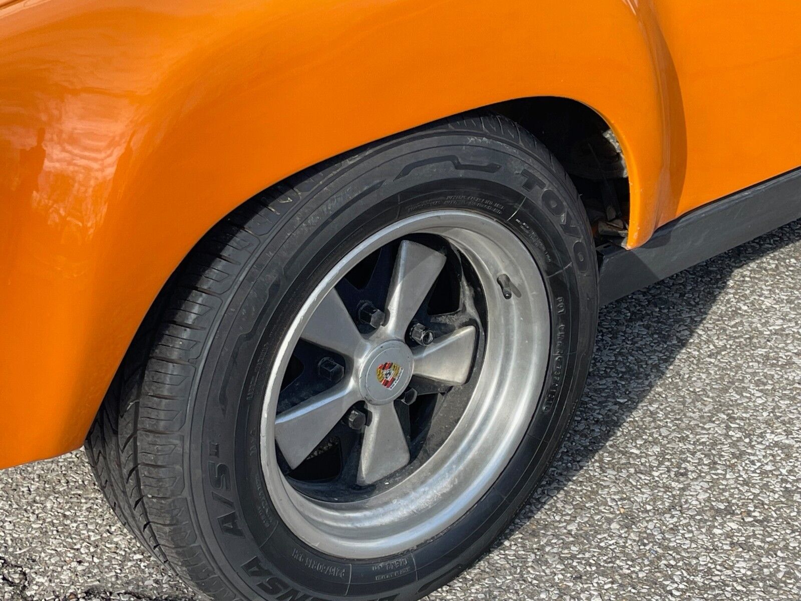 Porsche-914-Cabriolet-1970-Red-Black-737-26