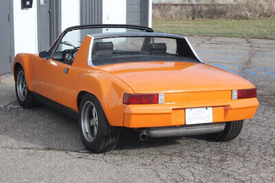 Porsche-914-Cabriolet-1970-Red-Black-737-3