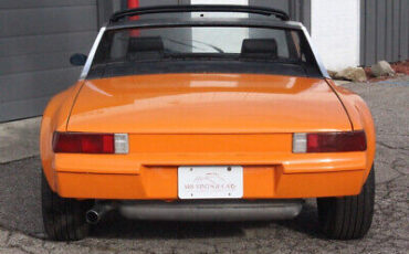 Porsche-914-Cabriolet-1970-Red-Black-737-6