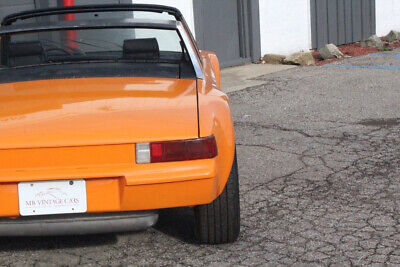 Porsche-914-Cabriolet-1970-Red-Black-737-7