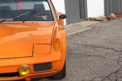 Porsche-914-Cabriolet-1970-Red-Black-737-8