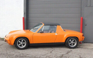 Porsche-914-Cabriolet-1970-Red-Black-737-9