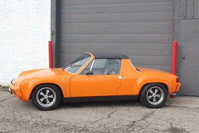 Porsche-914-Cabriolet-1970-Red-Black-737-9