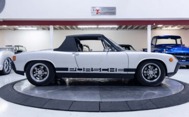 Porsche-914-Cabriolet-1972-Silver-Black-116549-3