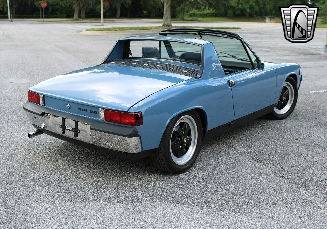 Porsche-914-Cabriolet-1973-Blue-Plaid-30909-10