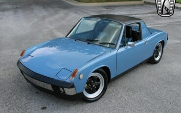 Porsche-914-Cabriolet-1973-Blue-Plaid-30909-2