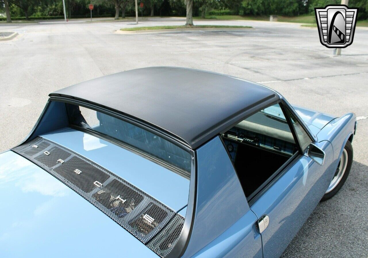 Porsche-914-Cabriolet-1973-Blue-Plaid-30909-4