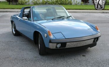 Porsche-914-Cabriolet-1973-Blue-Plaid-30909-6