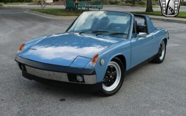 Porsche-914-Cabriolet-1973-Blue-Plaid-30909-7