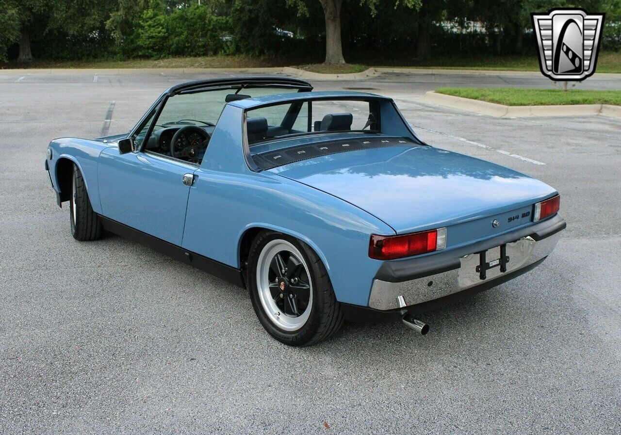 Porsche-914-Cabriolet-1973-Blue-Plaid-30909-8