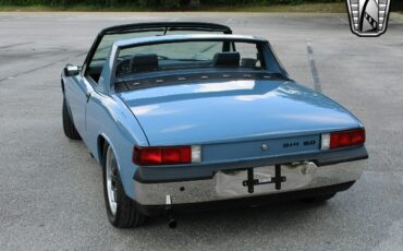 Porsche-914-Cabriolet-1973-Blue-Plaid-30909-9