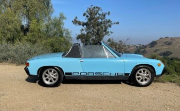 Porsche-914-Cabriolet-1974-Blue-Black-80467-11