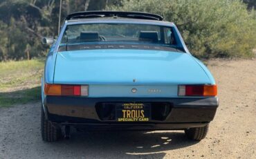 Porsche-914-Cabriolet-1974-Blue-Black-80467-6