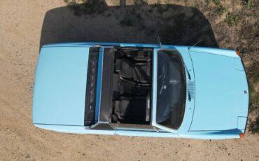 Porsche-914-Cabriolet-1974-Blue-Black-80467-8