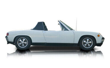 Porsche-914-Coupe-1970-White-Black-117324-1