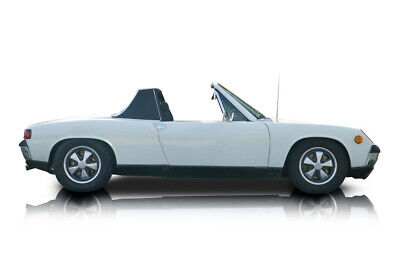 Porsche-914-Coupe-1970-White-Black-117324-1