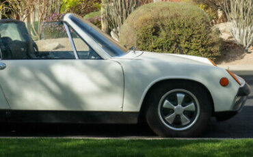 Porsche-914-Coupe-1970-White-Black-117324-10