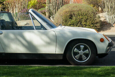 Porsche-914-Coupe-1970-White-Black-117324-10