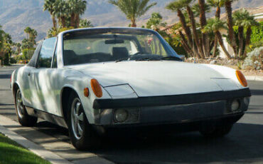 Porsche-914-Coupe-1970-White-Black-117324-11