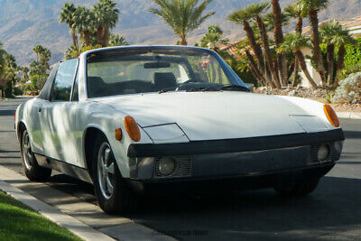 Porsche-914-Coupe-1970-White-Black-117324-11