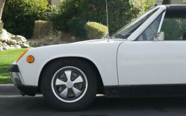 Porsche-914-Coupe-1970-White-Black-117324-3