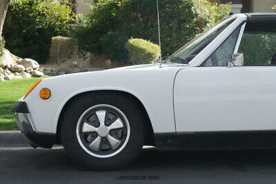 Porsche-914-Coupe-1970-White-Black-117324-3