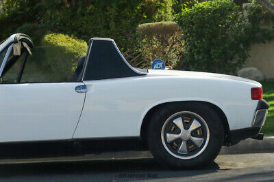 Porsche-914-Coupe-1970-White-Black-117324-4