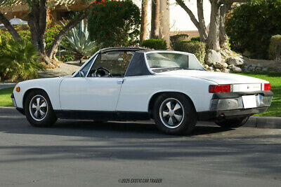 Porsche-914-Coupe-1970-White-Black-117324-5