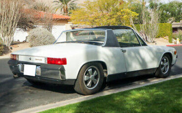 Porsche-914-Coupe-1970-White-Black-117324-7