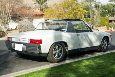 Porsche-914-Coupe-1970-White-Black-117324-7