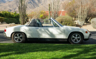 Porsche-914-Coupe-1970-White-Black-117324-8