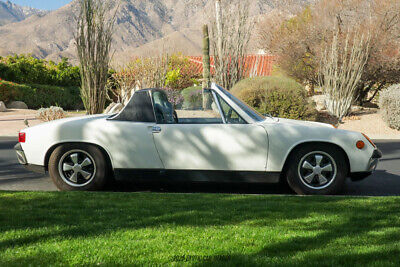 Porsche-914-Coupe-1970-White-Black-117324-8